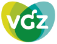 VGZ