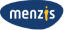 Menzis