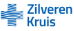 Zilveren Kruis