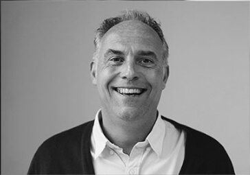 Hervitas Marcel Marijnissen Hervitas Marcel Marijnissen