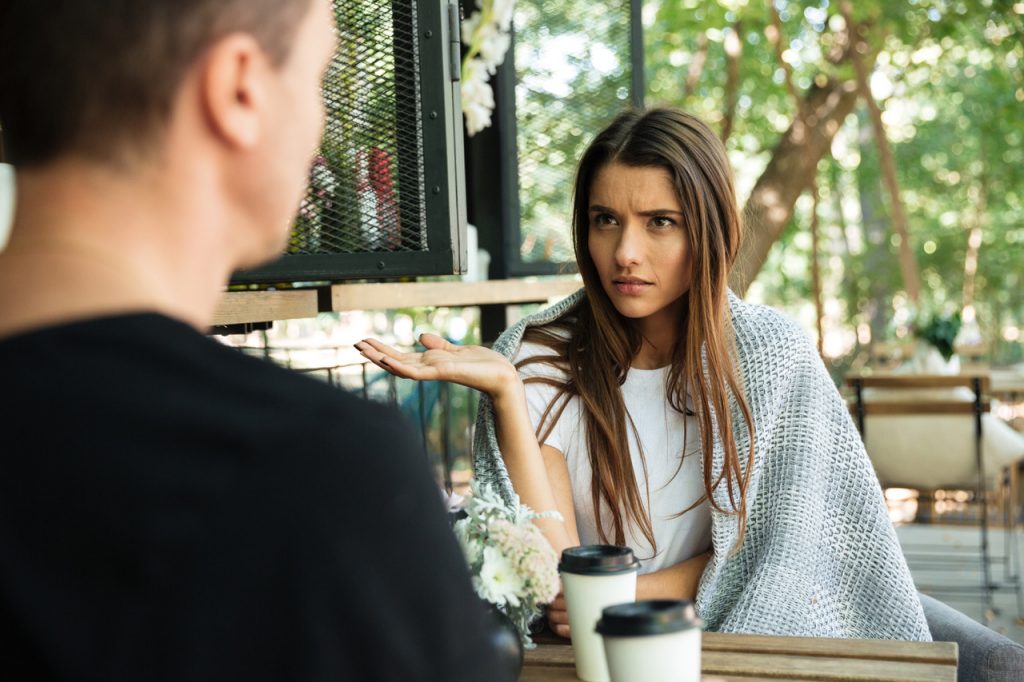 Twijfel je of hulpverlening bij gokken jou gaat helpen met stoppen? Lana vertelt wat 3 weken therapie voor haar heeft gedaan. Lees haar verhaal.