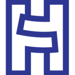 Hervitas