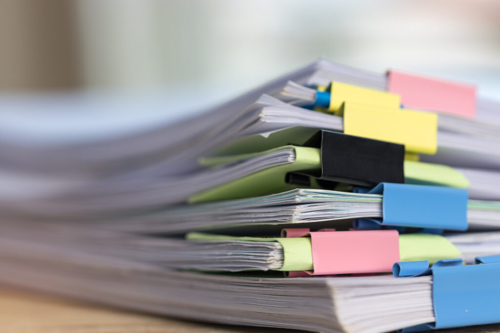 Hervitas' Bijdrage aan het Rapport 'Samenspel op Verslavingspreventie'