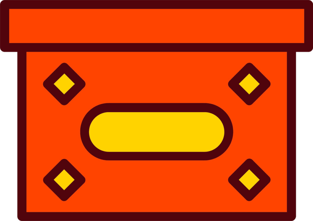 Lootboxen in Games stimuleren Gokverslaving