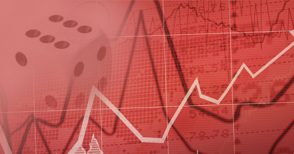 Marktscan 2025: de belangrijkste ontwikkelingen in de kansspelmarkt in 2024