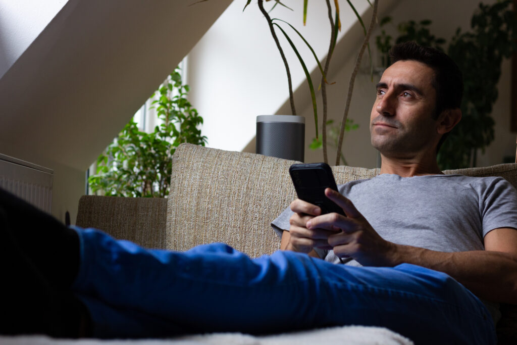 Waarom gokken geen geldprobleem is (maar een dopamineprobleem)