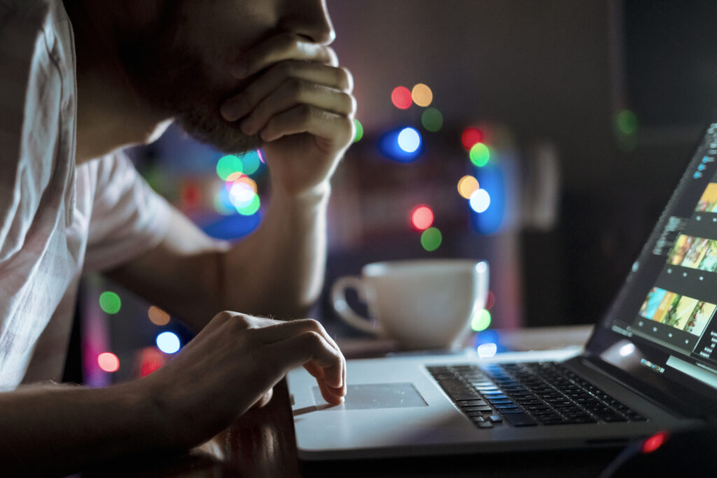 Nieuwe kabinetsplannen voor online gokken: wat betekent dit voor probleemspelers?