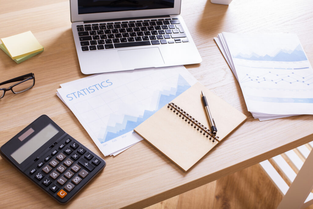 LADIS-cijfers 2025: inzicht in de omvang en ontwikkeling van gokproblematiek