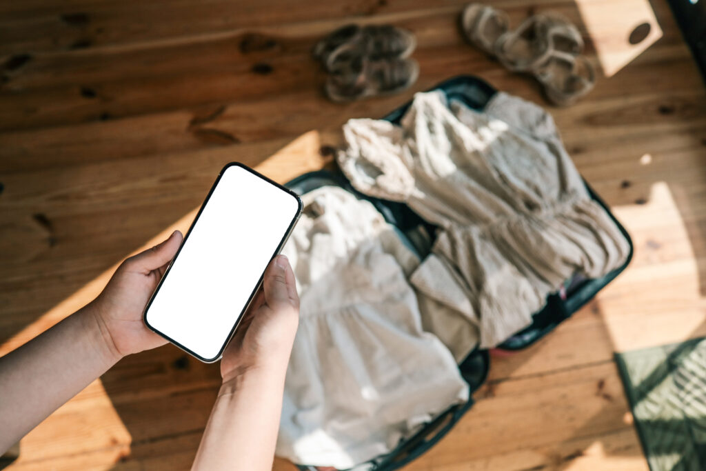 Na de vakantie weer gokken? Waarom verveling en routine een risico kunnen zijn
