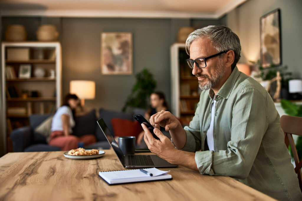 Vijf jaar legaal online gokken: wat betekent dat voor de speler?