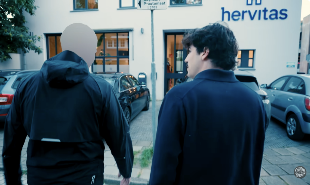 Vijf jaar legaal online gokken in de documentaire “Verslaafd aan Verliezen: 5 jaar later”